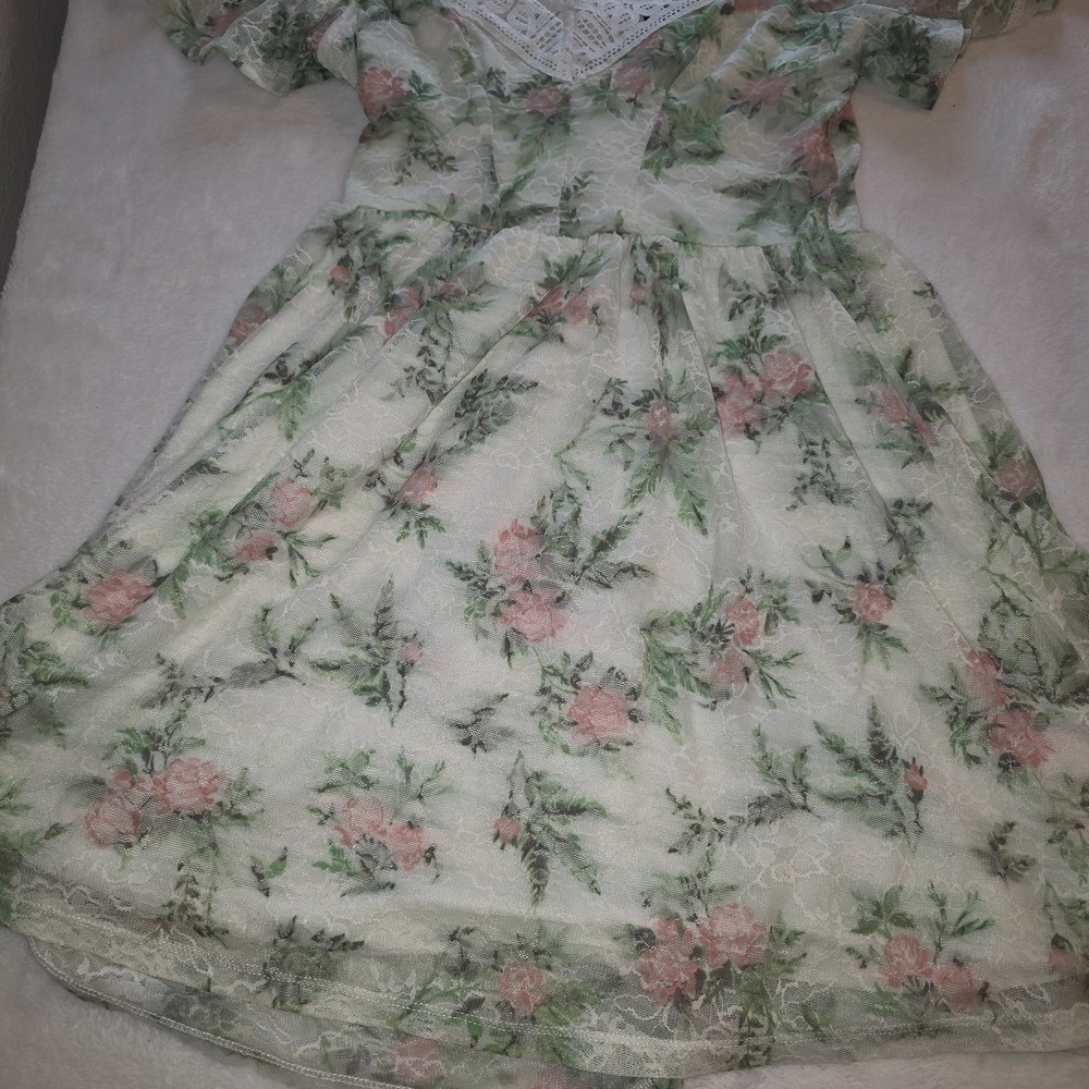 Disney Princess Juniors Size S